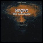 ۰۲۱ مهستم – نگاه